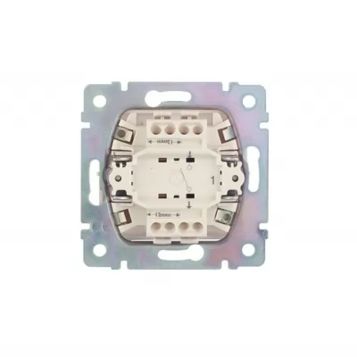 Икона товара