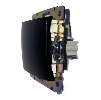 Икона товара