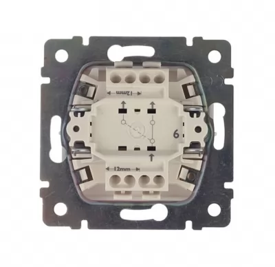 Икона товара