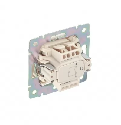 Икона товара