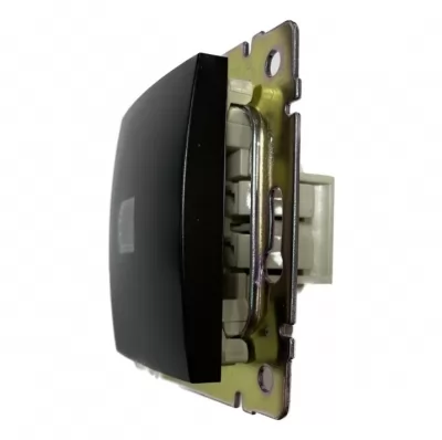 Икона товара