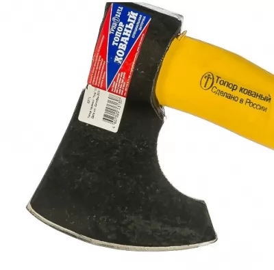 Икона товара