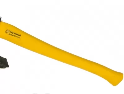 Икона товара