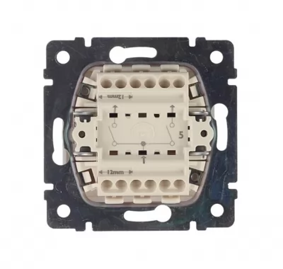 Икона товара