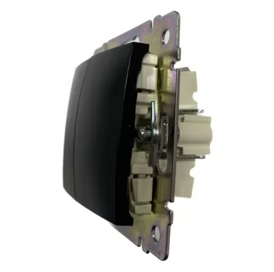 Икона товара