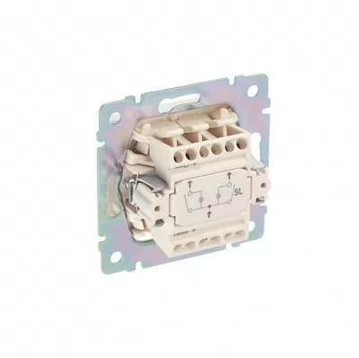 Икона товара