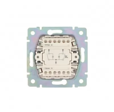 Икона товара