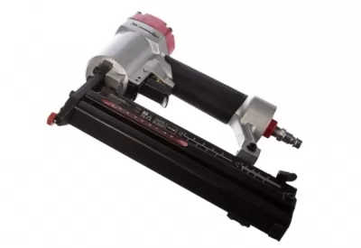 Икона товара