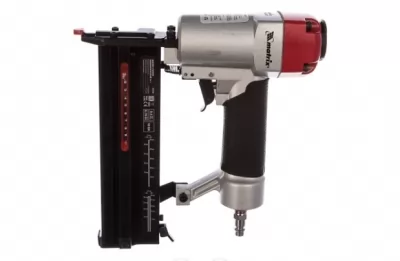 Икона товара