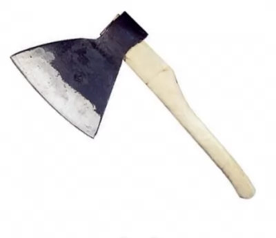 Икона товара