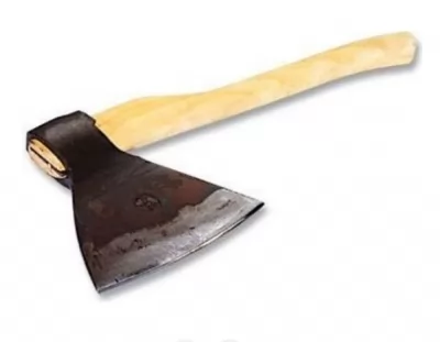 Икона товара