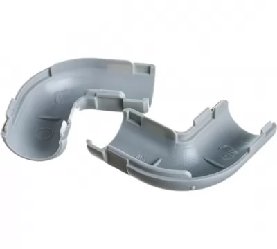 Икона товара