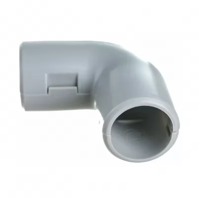 Икона товара