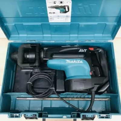 Икона товара