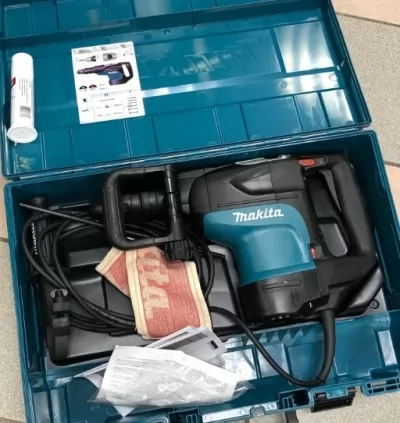 Икона товара