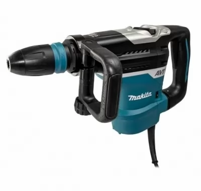 Икона товара