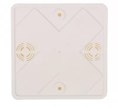 Икона товара