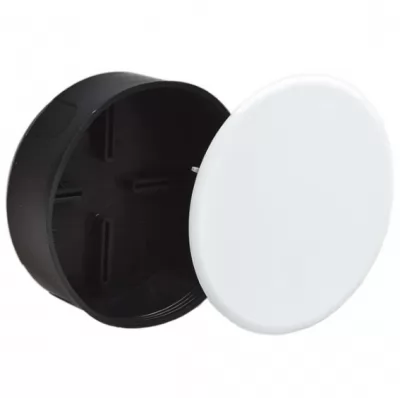 Икона товара