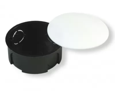 Икона товара