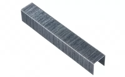 Икона товара