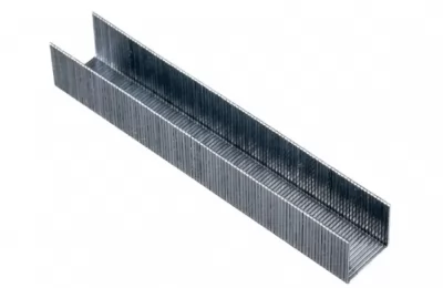 Икона товара