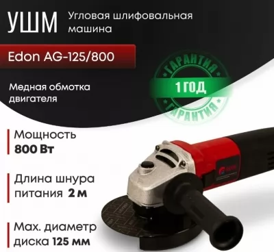 Икона товара