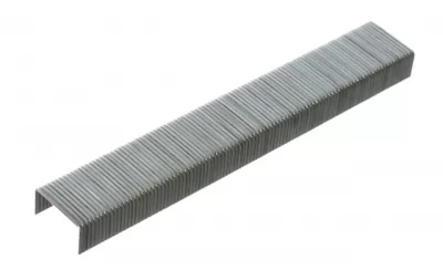 Икона товара