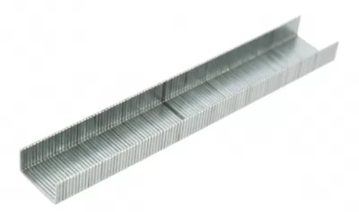 Икона товара