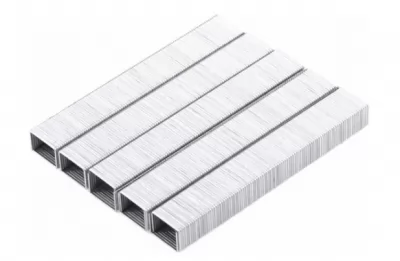 Икона товара