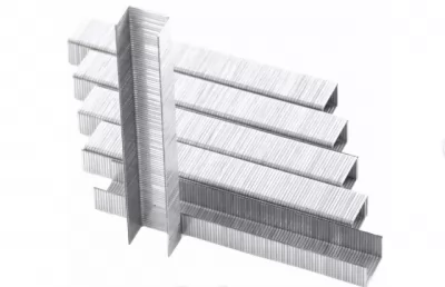 Икона товара