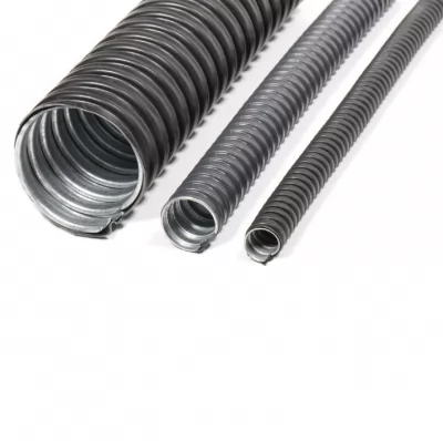 Икона товара