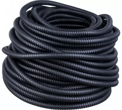 Икона товара