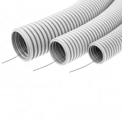 Икона товара