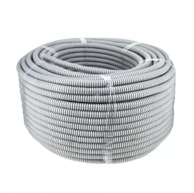 Икона товара