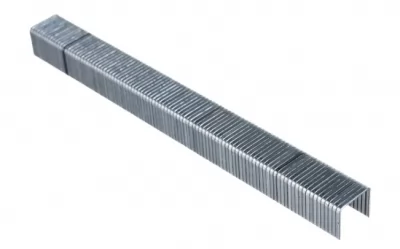 Икона товара