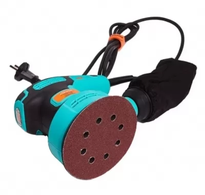 Икона товара