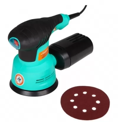 Икона товара