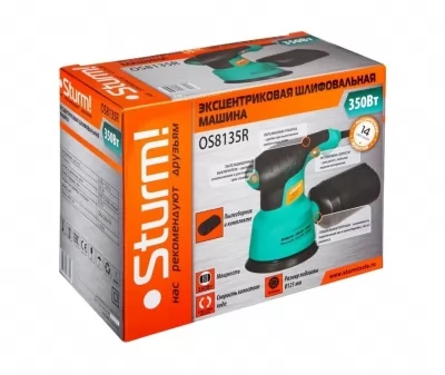 Икона товара