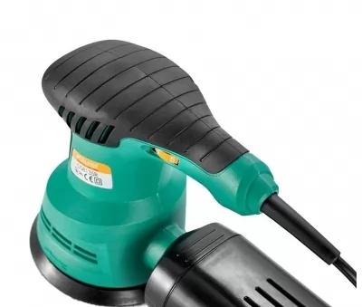 Икона товара