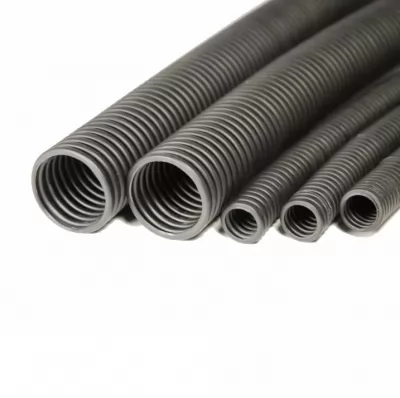 Икона товара