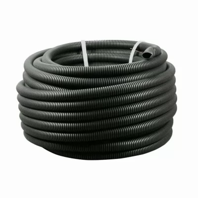 Икона товара