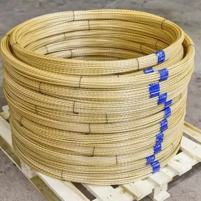 Икона товара