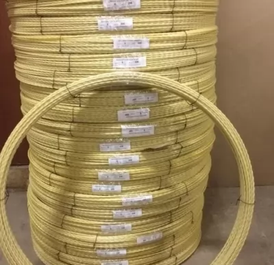 Икона товара