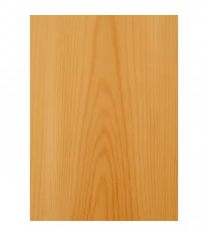 Икона товара