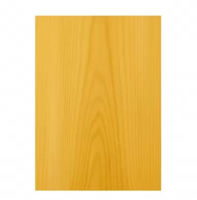 Икона товара