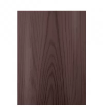 Икона товара