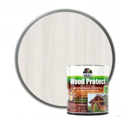 Икона товара