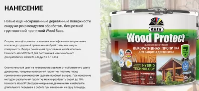 Икона товара