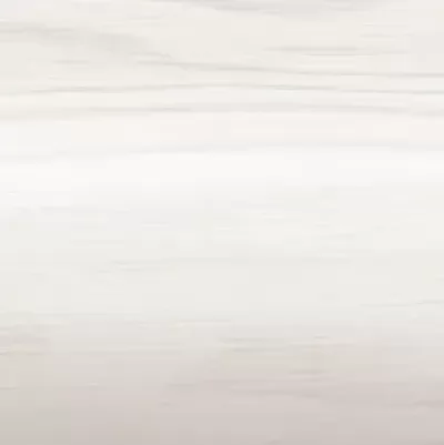 Икона товара