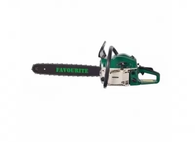 Икона товара